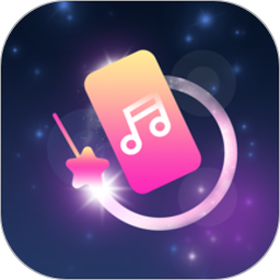 曲面闪光来电秀下载-曲面闪光来电秀app下载v3.8.2 安卓版