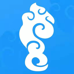幸福拉萨app下载安卓-幸福拉萨app下载v2.2.4 官方最新版