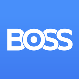 boss校长官方下载-学邦boss校长app最新版下载v4.5.8 安卓版