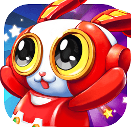 塔防蹦蹦兔游戏下载-塔防蹦蹦兔最新版下载v1.10.22 安卓版