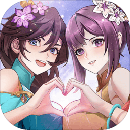 封神让我来手游下载-封神让我来游戏下载v5.0 安卓版