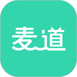 麦道app下载-麦道宠物app下载v2.5.9 安卓版