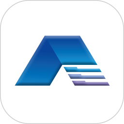 企通查app下载-企通查官方版下载v3.2.102 安卓版