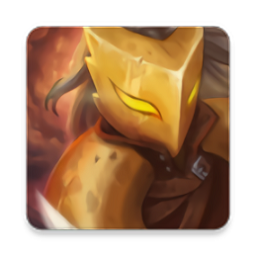 slay the spire手游下载-slay the spire安卓版最新版下载v1.0 中文手机版
