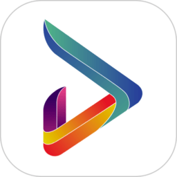 吉智视频app下载-吉智视频官方版下载v4.9.6 安卓版
