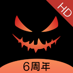 南瓜电影hd版下载-南瓜电影hd最新版本下载v4.2.2 安卓平板版