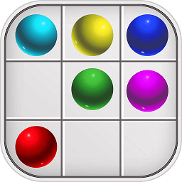 五彩连珠手机版下载-五彩连珠官方免费版下载v1.0.8 安卓版