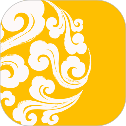 经络养生app最新版本下载-经络养生软件下载v3.9.1 安卓版