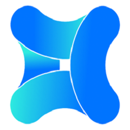 亦通云app下载-亦通云安卓手机版本下载v1.9.1 官方版