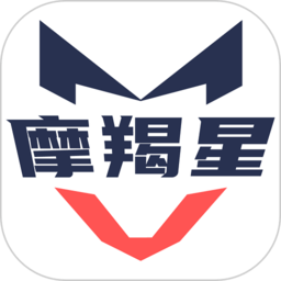 摩羯星GPS官方下载-摩羯星gps app下载v8.7.1 安卓版