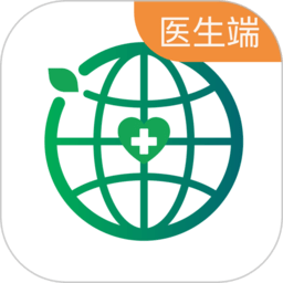 快问医生端app下载-快问中医医生端下载v5.18.3 安卓版