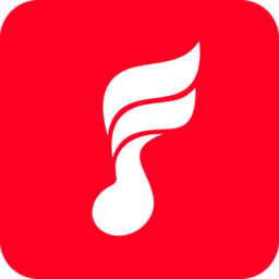 飞傲音乐app官方下载-飞傲音乐播放器(fiio music)下载v3.2.2 安卓最新版