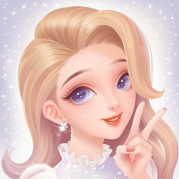 时尚购物达人2游戏下载-时尚购物达人2手机版下载v1.0.2 安卓版