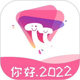 沓沓app下载-沓沓下载v1.8.53 安卓版
