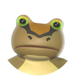 神奇青蛙手机版下载-神奇青蛙正版手游(amazing frog)下载v2.23 安卓最新版
