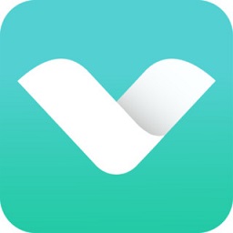 微演说app下载-微演说下载v1.2.8 安卓版