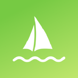 悦流app下载-悦流软件下载v1.3.0 安卓版
