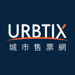urbtix 安装包最新版本-urbtix城市售票网下载v1.3.4 官方安卓版