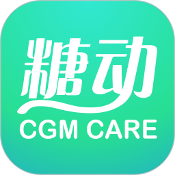 糖动app官方下载-糖动血糖app下载v4.9.11 安卓版