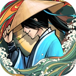 武道神尊手游官方下载-武道神尊游戏最新版下载v1.3.7.3 安卓版