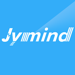 jymind app下载-jymind无人机下载v1.4.3 安卓版