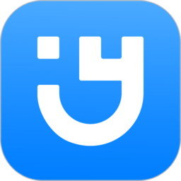 余时保雇员版下载app-余时保雇员版最新版下载v4.3.0 安卓版