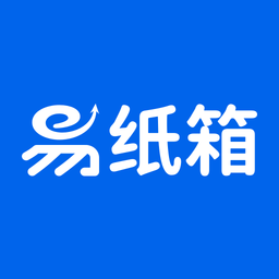 易纸箱软件下载-易纸箱数字化管理系统下载v1.2.0 安卓版