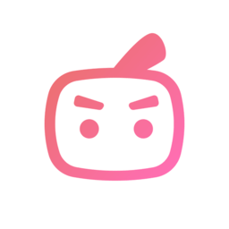 彩云小梦app下载-彩云小梦尝鲜版下载v3.0.1 官方安卓版