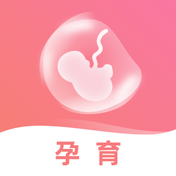 孕妈妈app下载-孕妈妈软件下载v2.7.3 安卓版