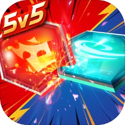 符文王者游戏下载-符文王者手游下载v7.0.10 安卓最新版