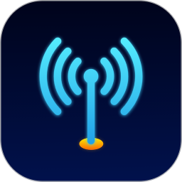 电波表对时app下载-电波表对时工具下载v3.1 安卓版