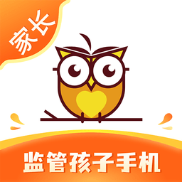 数育帮家长端app下载-数育帮家长版下载v3.8.5 安卓版
