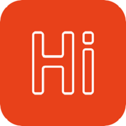 hiwatch ultra app下载-hiwatch ultra智能手表下载v1.0.8 安卓版