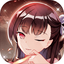 少女塔塔开游戏下载-少女塔塔开手游下载v3.0.1 安卓版