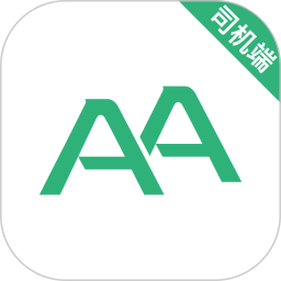 aa出行司机端app下载-aa出行司机端官方最新版下载v6.10.3.0001 安卓版