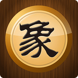 中国象棋竞技版官方下载安装-中国象棋竞技版最新版下载v2.2.0 安卓版