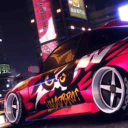 崩溃金属赛车官方下载-崩溃金属赛车最新版(CrashMetal)下载v1.0.95 安卓版