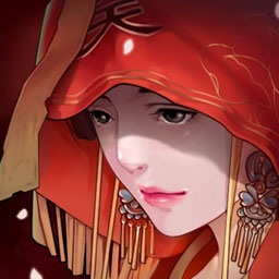 恐怖新娘红嫁衣下载-恐怖新娘红嫁衣游戏下载v1.1 安卓版