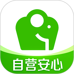 美团买菜app下载安装最新版-美团买菜平台(更名小象超市)下载v6.36.0 官方安卓版