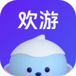 欢游app下载安装-欢游tt语音最新版本下载v2.55.5-18384 官方安卓版