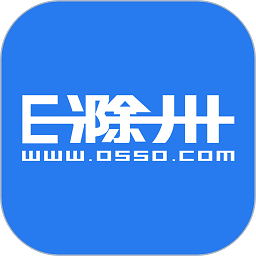e滁州官方下载-e滁州手机版下载v7.3.0.0 安卓版