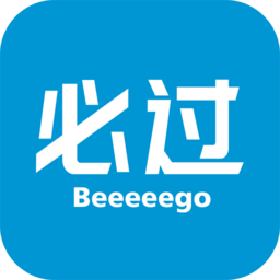 必过app下载-必过考试网下载v4.5.50 安卓版