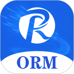 闽电安全app下载最新版-闽电安全orm下载v3.2.8 官方安卓版