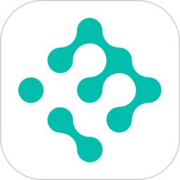 牧集终端app下载-牧集最新版下载v2.16.2 安卓版