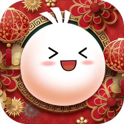 甜甜的星游戏下载-甜甜的星手机版下载v1.4 安卓版