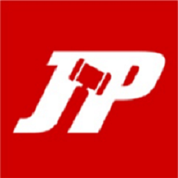 津拍平台app下载-津拍平台软件下载v3.1.03180 安卓版