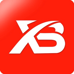 xbht app下载-xbht行车记录仪下载v1.0.39.240329 安卓版