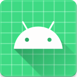 yuanshenlink.apk下载-yuanshenlinkapp(原神link抽卡分析)下载v1.3.0 官方安卓版