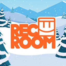 娱乐室游戏下载-娱乐室(rec room)下载v20230204 安卓国际版