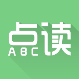 爱点读正版下载安装-爱点读app免费版小学英语下载v7.6.0 官方安卓版